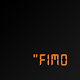 FIMO - Analog Camera Windowsでダウンロード