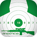 ダウンロード Shooting Sniper: Target Range をインストールする 最新 APK ダウンローダ