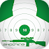 Shooting Range Sniper: Target Shooting Games Free2.5