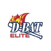 Top 30 Sports Apps Like D-Bat Elite - Best Alternatives