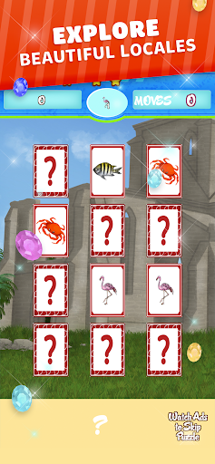 Hidden Gems of Bermuda 2 Game