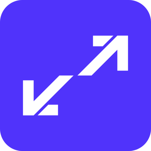 Payze logo