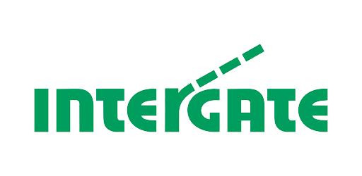 Intergate