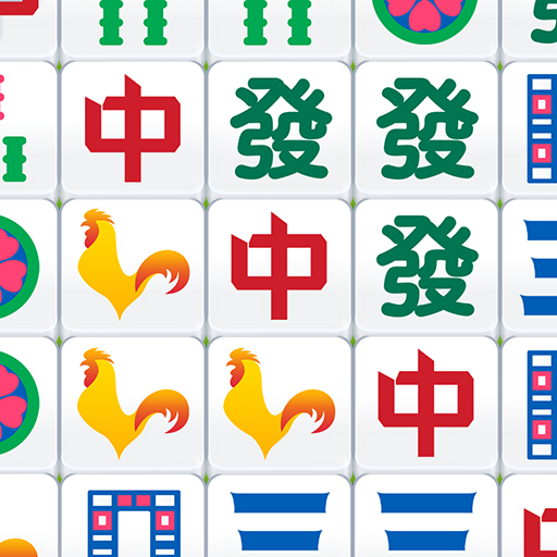Mahjong Triple - Majong Puzzle Download on Windows