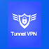 Tunnel VPN3.0