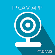 Top 26 House & Home Apps Like DIVUS IP CAM VIEWER - Best Alternatives