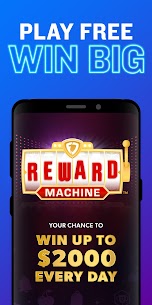 FanDuel Online Casino APK for Android Download 2