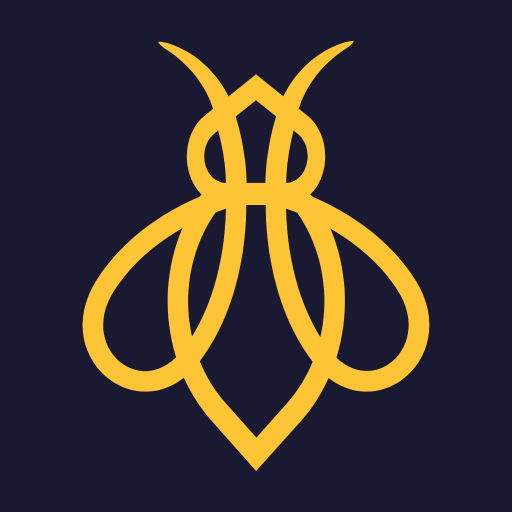 Vivaria Budget Envelope v1