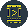 All Video Downloader Vidloader APK icon