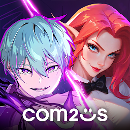 『ゴッド&デモンズ』X『66666年ぶりに転生した黒魔術師』 Mod Apk