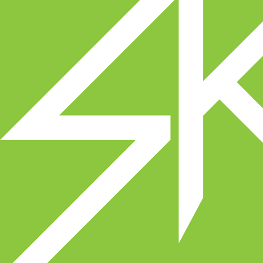 SK FBIH logo