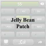 JB PATCH|FroyoStyleGreen icon