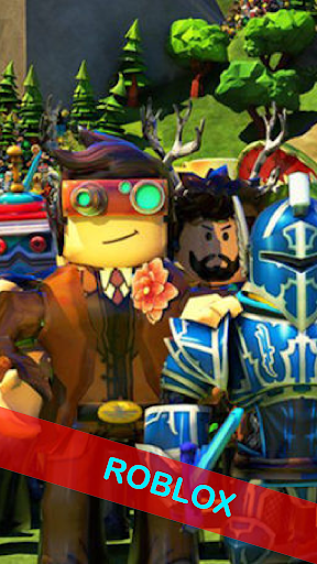 Giftcard for Roblox Robux-Skin