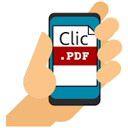 Top 10 Tools Apps Like ClicPDF - Best Alternatives