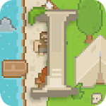 Cover Image of Tải xuống Island Survival  APK