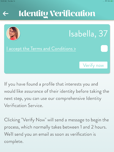 AuPaired - find an au pair