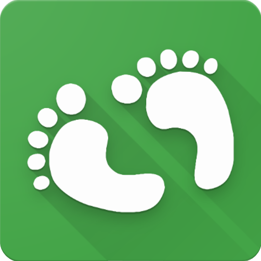 Pregnancy App 1.2.66 Icon