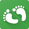 Pregnancy App icon