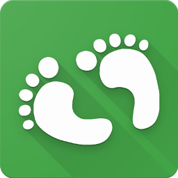 Pregnancy App 아이콘 이미지