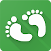 Pregnancy Tracker APK