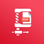 Top 20 Tools Apps Like Compress PDF - Best Alternatives