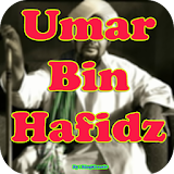 Umar bin Hafiz Biografi icon