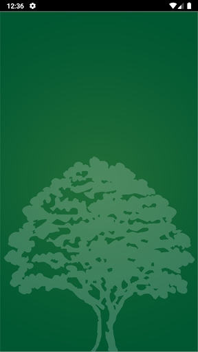 Android application Arbor Mobile screenshort