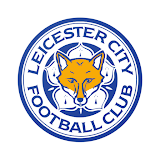 Leicester City FC icon