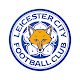 Leicester City FC Baixe no Windows