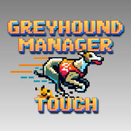 Greyhound Manager Touch: Download & Review