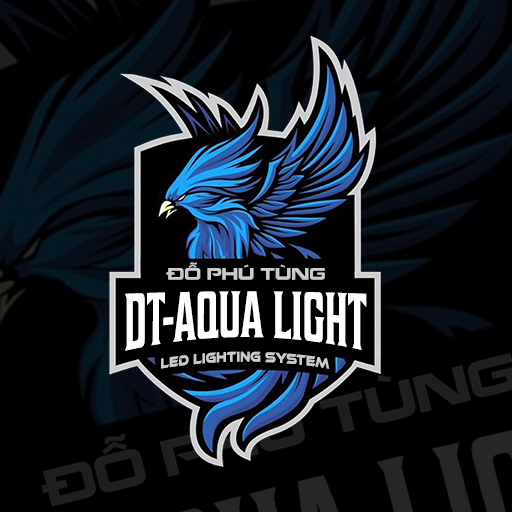 DT-AQUA Light