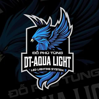 DT-AQUA Light