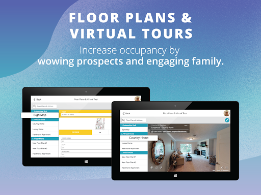 The Village App of Gainesville