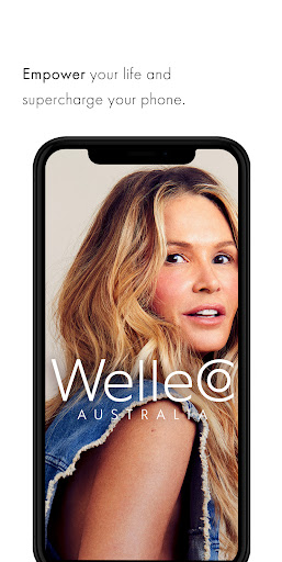 WelleCo US Screen 3