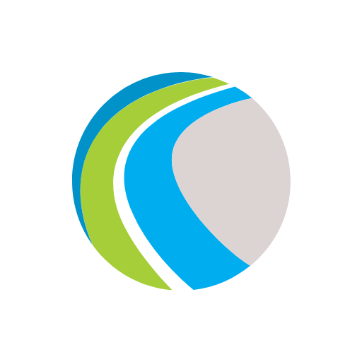 omanoil for  Android – Latest Version & Features app icon