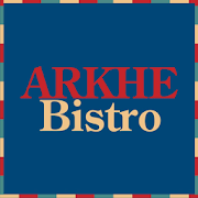 Arkhe Bistro  Icon