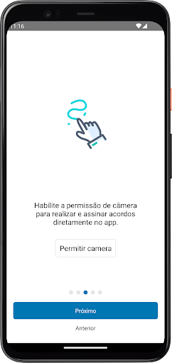 Viu Internet Screen 3