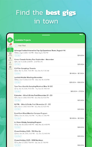 Logo https://play-lh.googleusercontent.com/XEn9ICgLjjW8DBCAbzJo5ON90Ia9Ew2U11i8O2w9wux5KCwpvTdHVoxSuSeMt8KOP38F2MCPFcLwip9PaBal