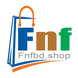 Icon image Fnfbd Shop
