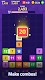 screenshot of Merge Block: Star Finders