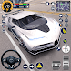 Super Car Games 3D Simulator - Androidアプリ
