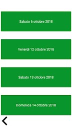 Alpini Vercelli 2018 v2