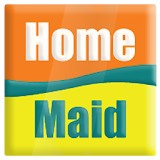 Home Maid icon