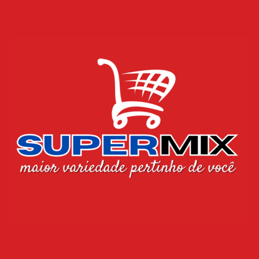 Super MIX