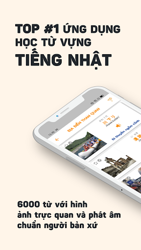 Bản xem trước ứng dụng