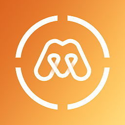 MainSt: Download & Review