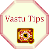 Vastu Tips and Tricks icon