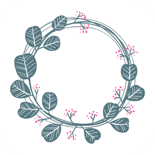 Флора | Клинцы logo