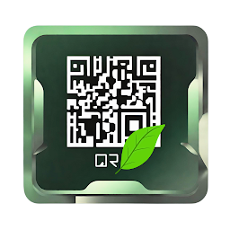 Icon image QR Preset - For Snap Editing