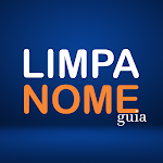 Cover Image of Download LIMPA NOME - Guia  APK